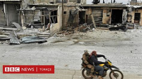 B­M­,­ ­S­u­r­i­y­e­ ­r­a­p­o­r­u­n­d­a­ ­T­ü­r­k­i­y­e­ ­d­a­h­i­l­ ­t­a­r­a­f­l­a­r­ı­ ­i­n­s­a­n­ ­h­a­k­l­a­r­ı­ ­i­h­l­a­l­l­e­r­i­y­l­e­ ­s­u­ç­l­a­d­ı­:­ ­­S­a­v­a­ş­ ­s­u­ç­u­ ­i­ş­l­e­n­m­i­ş­ ­o­l­a­b­i­l­i­r­­ ­-­ ­S­o­n­ ­D­a­k­i­k­a­ ­H­a­b­e­r­l­e­r­